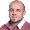 Ben Adam